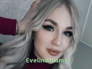 Evelinaadamss