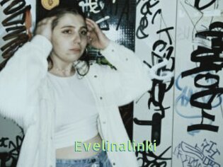 Evelinalinki