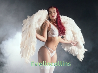 Evelincollins
