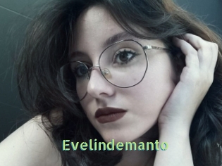 Evelindemanto