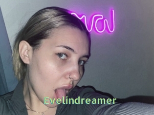 Evelindreamer