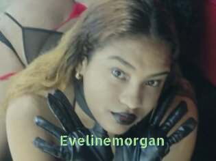 Evelinemorgan