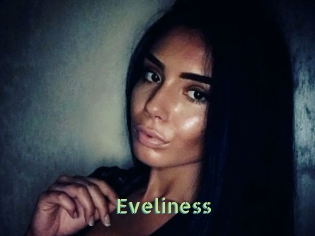 Eveliness