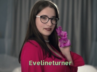 Evelineturner