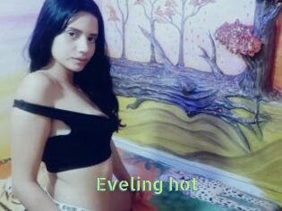 Eveling_hot
