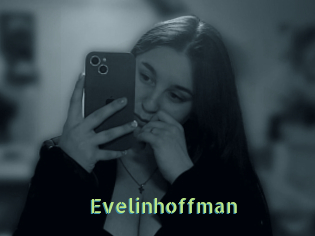 Evelinhoffman