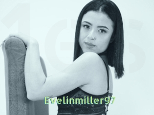 Evelinmiller97