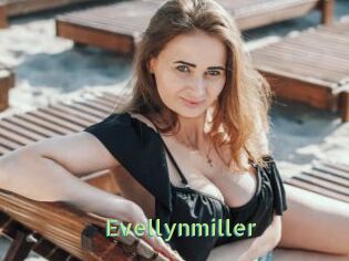 Evellynmiller