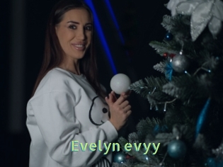Evelyn_evyy