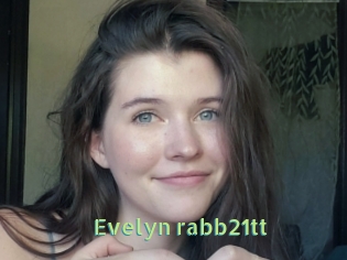 Evelyn_rabb21tt