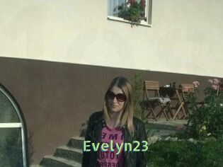 Evelyn23