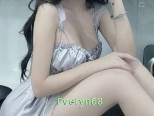Evelyn68