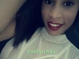 Evelyn_693