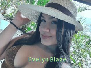 Evelyn_Blaze