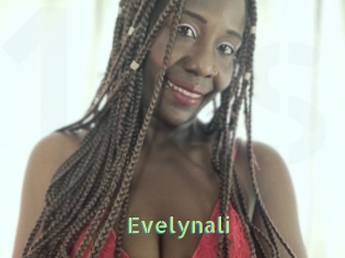 Evelynali