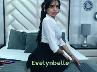 Evelynbelle
