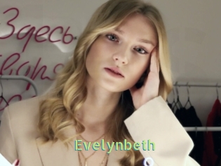 Evelynbeth