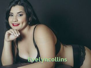 Evelyncollins