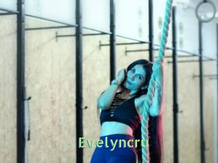 Evelyncru