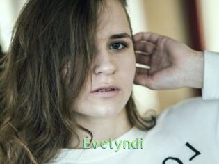 Evelyndi