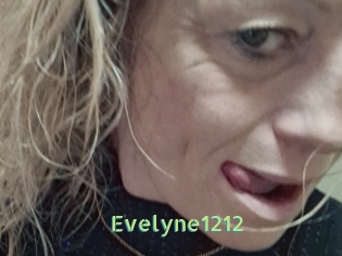 Evelyne1212