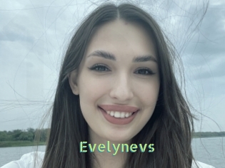 Evelynevs