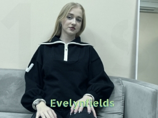 Evelynfields
