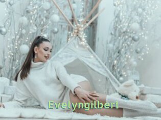 Evelyngilbert