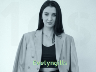 Evelyngills