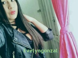 Evelyngonzal
