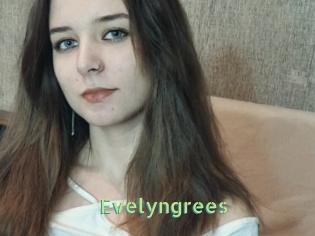 Evelyngrees