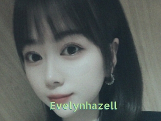 Evelynhazell
