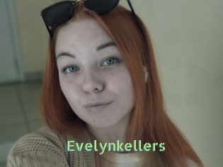 Evelynkellers