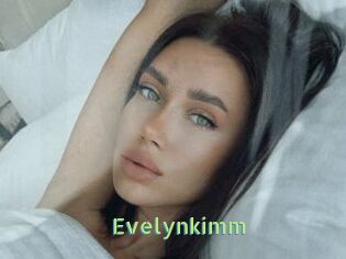 Evelynkimm
