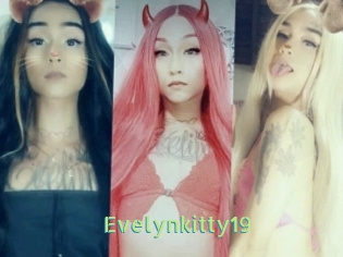Evelynkitty19