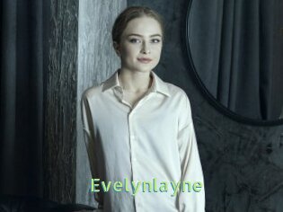 Evelynlayne