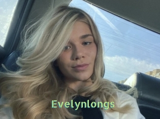 Evelynlongs