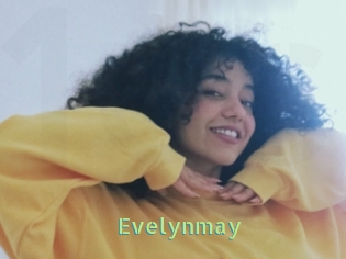 Evelynmay