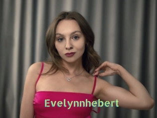 Evelynnhebert