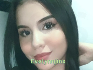 Evelynnjinx
