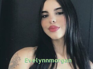 Evelynnmorgan