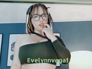 Evelynnvega1
