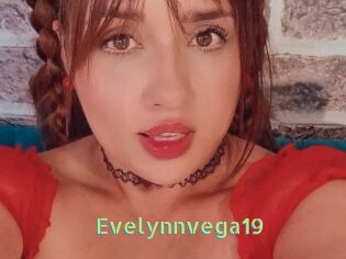 Evelynnvega19