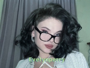 Evelynperry