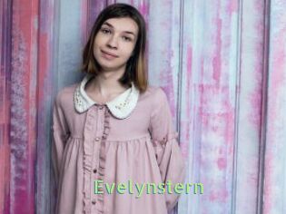 Evelynstern