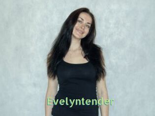 Evelyntender
