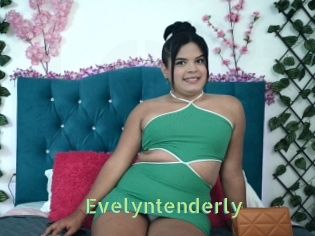 Evelyntenderly