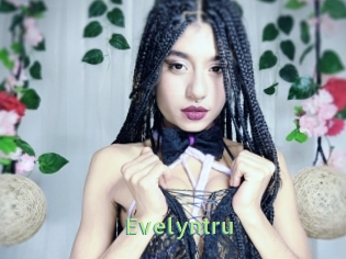 Evelyntru