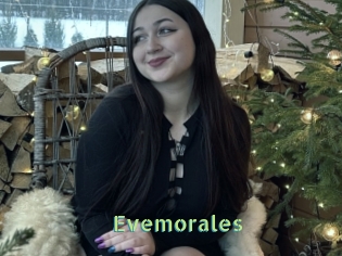 Evemorales