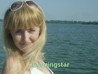 eveningstar Une Etudiante Sexy